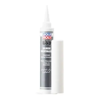 Envío Internacional Material de estanqueidad Liqui Moly 6177 Liqui Moly 6177